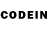 Дистиллят ТГК Wax Coced_ Tvoi