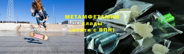 дмт Козельск