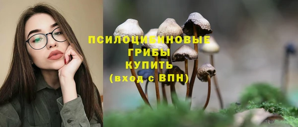 трава Болхов