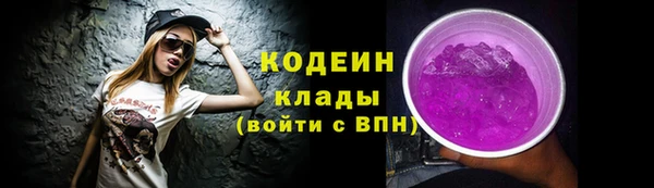 мдпв Болотное