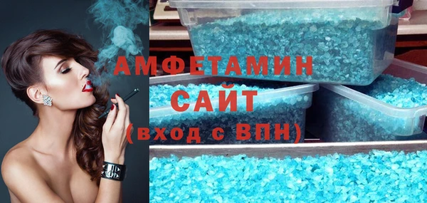 дмт Козельск