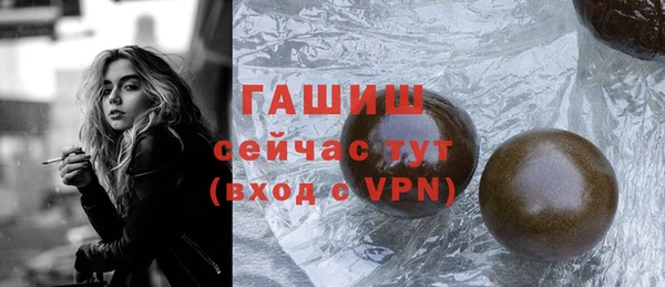 дмт Козельск