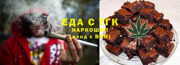 дмт Козельск