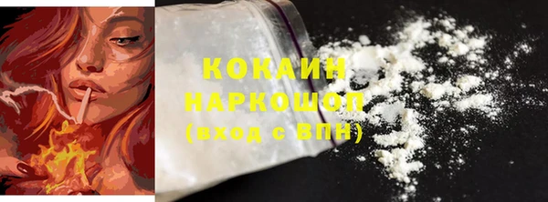 дмт Козельск